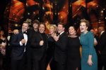 Amsterdam 19 oktober 2012
Uitreiking televizierring in carre. Winnaar The voice of holland met Wendy v Dijk Martijn Krabbe Erland Galjaard Winston Gerschtanowitz Simon Keizer Angela Groothuizen en Marco Borsato. TVOH en iris Kroes
Peter Smulders bv