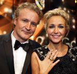 Amsterdam 19 oktober 2012
Uitreiking televizierring in carre. Winnaar The voice of holland met Wendy v Dijk Martijn Krabbe Erland Galjaard Winston Gerschtanowitz Simon Keizer Angela Groothuizen en Marco Borsato. TVOH en iris Kroes
Peter Smulders bv