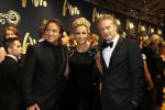 Amsterdam 19 oktober 2012
Televizier ring in carre. Wendy v Dijk Erland Galjaard en Marco Borsato
Peter Smulders bv