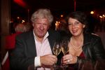 Amsterdam 8 november 2012
Premiere Palazzo bij de amsterdam arena. Willibrord Frequin met vriendin
Peter Smulders bv
