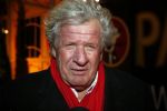 Amsterdam 8 november 2012
Premiere Palazzo bij de amsterdam arena. Willibrord Frequin
Peter Smulders bv