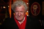 Amsterdam 8 november 2012
Premiere Palazzo bij de amsterdam arena. Willibrord Frequin
Peter Smulders bv