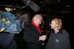 Amsterdam 8 november 2012
Premiere Palazzo bij de amsterdam arena. Willibrord Frequin
Peter Smulders bv