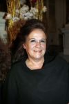 Amsterdam 12 november 2012
Beau monde awards in het amstel hotel. Xandra Brood
Peter Smulders bv