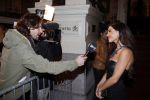 Amsterdam 12 november 2012
Beau monde awards in het amstel hotel. Yolanthe Sneijder Cabau
Peter Smulders bv