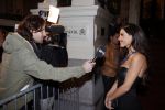 Amsterdam 12 november 2012
Beau monde awards in het amstel hotel. Yolanthe Sneijder Cabau
Peter Smulders bv