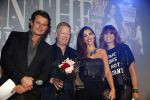 Amsterdam 12 november 2012
Beau monde awards in het amstel hotel. Yolanthe Sneijder Cabau
Peter Smulders bv