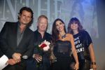 Amsterdam 12 november 2012
Beau monde awards in het amstel hotel. Yolanthe Sneijder Cabau
Peter Smulders bv