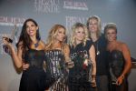 Amsterdam 12 november 2012
Uitreiking beau monde awards. Sylvie v d Vaart Yolanthe Sneijder Cabau Nikkie Plessen Frederique v d Wal en Leontien Zijlaard v Moorsel zijn de prijswinnaars.
Peter Smulders bv