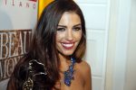 Amsterdam 12 november 2012
Beau monde awards in het amstel hotel. Yolanthe Sneijder Cabau
Peter Smulders bv