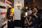 Amsterdam 12 november 2012
Beau monde awards in het amstel hotel. Yolanthe Sneijder Cabau
Peter Smulders bv
