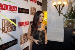 Amsterdam 12 november 2012
Beau monde awards in het amstel hotel. Yolanthe Sneijder Cabau
Peter Smulders bv