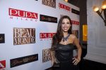 Amsterdam 12 november 2012
Beau monde awards in het amstel hotel. Yolanthe Sneijder Cabau
Peter Smulders bv