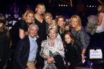 Hilversum 21 oktober 2013
Anouk Smulders presenteert de finale van Hollands next top model HNTM in studio 21 . de finalisten zijn Bo Anke Nikki en Delorian. Nikki wordt uiteindelijk HNTM.