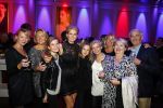 Hilversum 21 oktober 2013
Anouk Smulders presenteert de finale van Hollands next top model HNTM in studio 21 . de finalisten zijn Bo Anke Nikki en Delorian. Nikki wordt uiteindelijk HNTM.