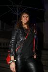 Amsterdam 10 november 2013
Diverse feestje rondom de MTV awards op diverse plaatsen in Amsterdam.
Barbara Karel