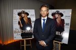 Amsterdam 22 oktober 2013
Presentatie bachelor List van Jackie in het Art Hotel.
Barry Atsma
