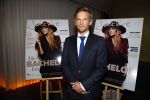 Amsterdam 22 oktober 2013
Presentatie bachelor List van Jackie in het Art Hotel.
Barry Atsma