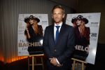 Amsterdam 22 oktober 2013
Presentatie bachelor List van Jackie in het Art Hotel.
Barry Atsma
