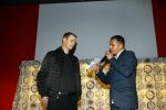 Amsterdam 12 november 2013
Presentatie horloge lijn buddha to Buddha. batul Loomans met mark v d Loo