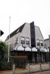 Aalsmeer 23 oktober 2013
Huis Bonnie st Claire