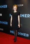 Amsterdam 4 november 2013
Premiere het diner in Tuschinski met de acteurs Daan Schuurmans Kim v Kooten Jacob Derwig en Thekla Reuten. Bracha v Doesburgh
