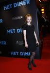Amsterdam 4 november 2013
Premiere het diner in Tuschinski met de acteurs Daan Schuurmans Kim v Kooten Jacob Derwig en Thekla Reuten. Bracha v Doesburgh