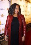 Amsterdam 10 november 2013
Diverse feestje rondom de MTV awards op diverse plaatsen in Amsterdam.
Chaira Borderslee met producer !!!