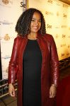 Amsterdam 10 november 2013
Diverse feestje rondom de MTV awards op diverse plaatsen in Amsterdam.
Chaira Borderslee met producer !!!