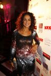 Amsterdam 11 november 2013
Uitreiking van de beau monde awards in het amstel hotel. Chimene v Oosterhout