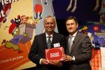Amsterdam 12 november 2013
Presentatie Sinterklaasboeken van douwe egberts met Winston Gerschtanowitz Ivo Niehe Prinses Laurentien en Najib Amhali in de bibliotheek van Amsterdam.