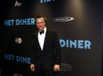 Amsterdam 4 november 2013
Premiere het diner in Tuschinski met de acteurs Daan Schuurmans Kim v Kooten Jacob Derwig en Thekla Reuten. daan Schuurmans
