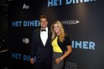 Amsterdam 4 november 2013
Premiere het diner in Tuschinski met de acteurs Daan Schuurmans Kim v Kooten Jacob Derwig en Thekla Reuten. Reinout Oerlemans en Danielle Overgaag