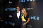 Amsterdam 4 november 2013
Premiere het diner in Tuschinski met de acteurs Daan Schuurmans Kim v Kooten Jacob Derwig en Thekla Reuten. Reinout Oerlemans en Danielle Overgaag