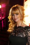 Amsterdam 11 november 2013
Uitreiking van de beau monde awards in het amstel hotel. daphne Deckers