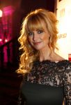 Amsterdam 11 november 2013
Uitreiking van de beau monde awards in het amstel hotel. daphne Deckers