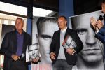 Amsterdam 18 oktober 2013
Presentatie boek Dennis Bergkamp. Johan Cruijff neemt het eerste boek in ontvangst.