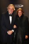 Amsterdam 4 november 2013
Premiere het diner in Tuschinski met de acteurs Daan Schuurmans Kim v Kooten Jacob Derwig en Thekla Reuten. derek de Lint met vrouw