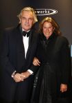 Amsterdam 4 november 2013
Premiere het diner in Tuschinski met de acteurs Daan Schuurmans Kim v Kooten Jacob Derwig en Thekla Reuten. derek de Lint met vrouw