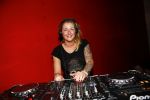 Amsterdam 12 november 2013
Presentatie horloge lijn buddha to Buddha. Dj Marcella
