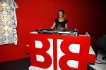 Amsterdam 12 november 2013
Presentatie horloge lijn buddha to Buddha. Dj Marcella