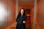 Amsterdam 22 oktober 2013
Esther Duller doet nu de PR in het Art hotel in Amsterdam.