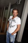 Amsterdam 22 oktober 2013
Presentatie bachelor List van Jackie in het Art Hotel. Ferry Somogyi