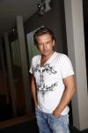 Amsterdam 22 oktober 2013
Presentatie bachelor List van Jackie in het Art Hotel. Ferry Somogyi