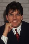 Frank Masmeijer