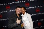 Amsterdam 12 november 2013
Presentatie horloge lijn buddha to Buddha. gago Drago