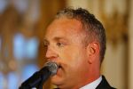 Zeist 3 november 2013
Presentatie nieuwe cd Gordon in slot zeist.