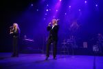 Amsterdam 6 november 2013
Premiere show Grant & Forsyth in Aalsmeer. Grant & Forsyth