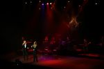 Amsterdam 6 november 2013
Premiere show Grant & Forsyth in Aalsmeer. Grant & Forsyth