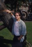 Guus Meeuwis